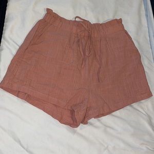 Women’s Shein Shorts size M